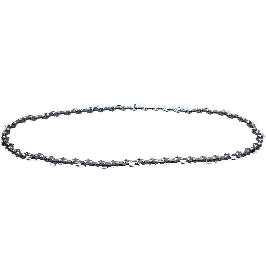 maccho MASTERMIND | PONCHO CREWNECK